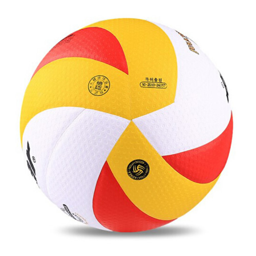 世達(dá)VB355C專業(yè)5號排球圖2