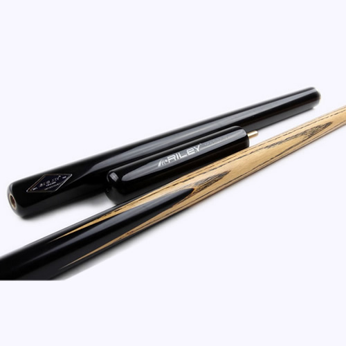 萊利RM-400大師系列臺(tái)球桿圖1