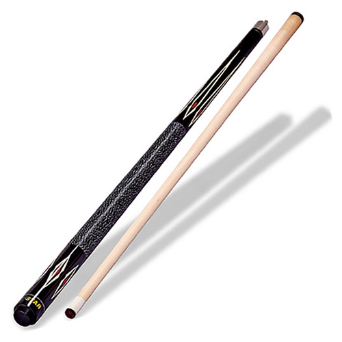 星牌G-004美式臺(tái)球桿