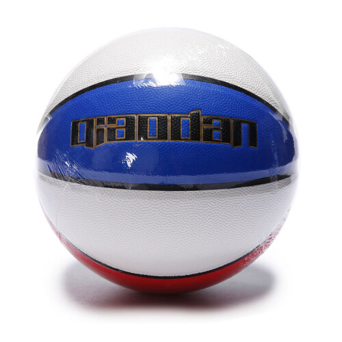 AIR JORDAN XOA3473502室內(nèi)外訓(xùn)練7號籃球圖2