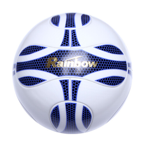 雙魚長虹FP576足球圖2