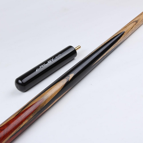 萊利RE-201精英系列臺球桿