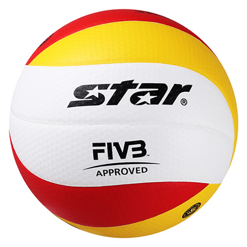 世達(dá)VB225 FIVB 5號(hào)排球