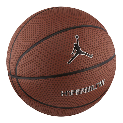 耐克HYPER ELITE標(biāo)準(zhǔn)籃球圖2