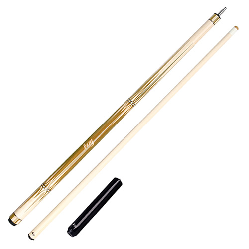 皮爾力玄木二代PG5臺球桿圖2