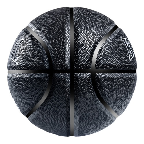 狂迷KMBB52貪生PASS 7號(hào)籃球圖1