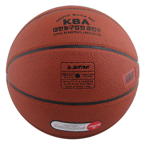 世達(dá)BB4307 Athlete 7號(hào)籃球圖2