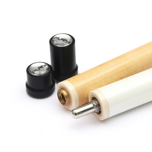 威利JPT-4三節(jié)臺(tái)球跳桿圖1