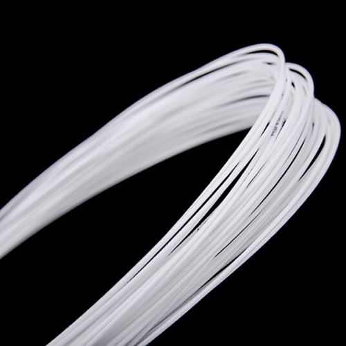 阿迪達斯Kalkul A68羽毛球拍線圖3