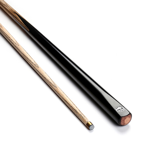 健英SE07臺(tái)球桿