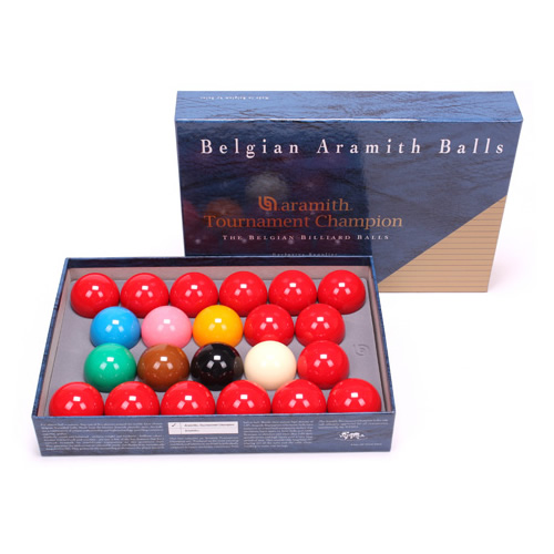 雅樂美英式1號(hào)臺(tái)球