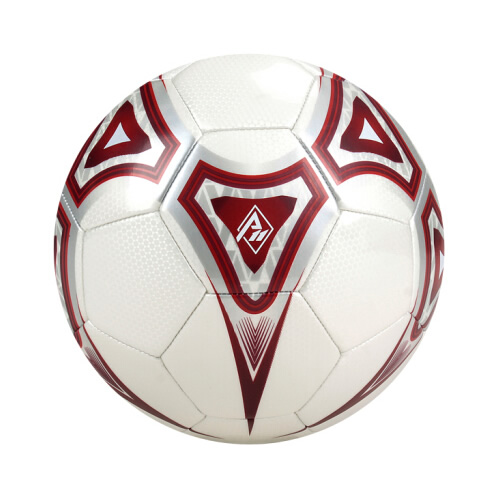 安踏49732721訓(xùn)練4號(hào)足球圖2