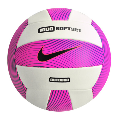 耐克NVO07927NS標(biāo)準(zhǔn)5號(hào)排球