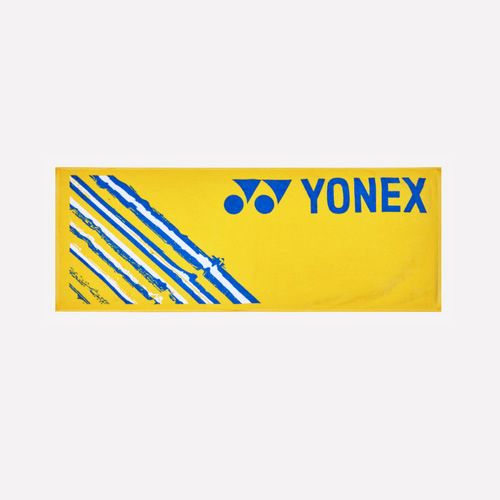 尤尼克斯AC1201CR運動毛巾