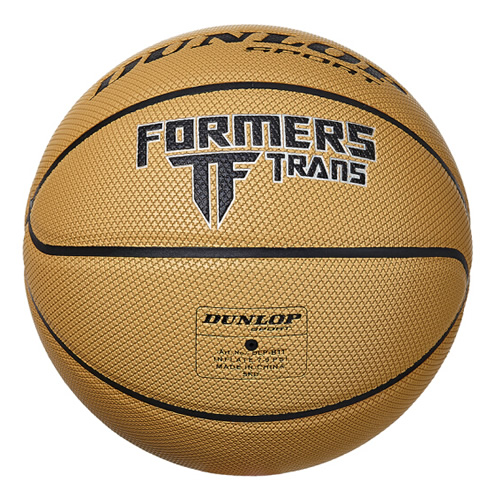 鄧祿普DLP-B11 TF 7號籃球圖2