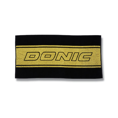 多尼克乒乓球運(yùn)動毛巾