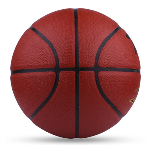 火車頭241牛皮標(biāo)準(zhǔn)7號籃球圖1