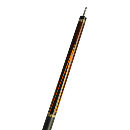 威利CJ-03美式臺(tái)球桿