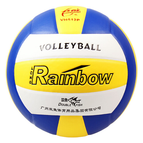 雙魚VH512P 5號(hào)PU排球
