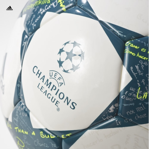 阿迪達(dá)斯AP0379足球