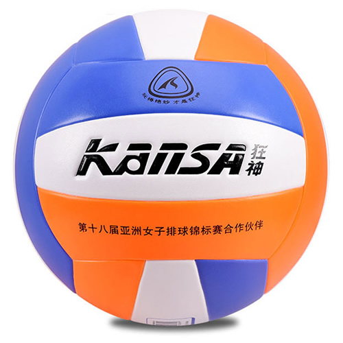 狂神KS0889室內(nèi)外5號(hào)排球