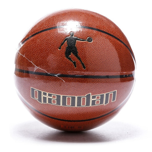 AIR JORDAN XOA3473501訓練耐磨7號籃球圖2