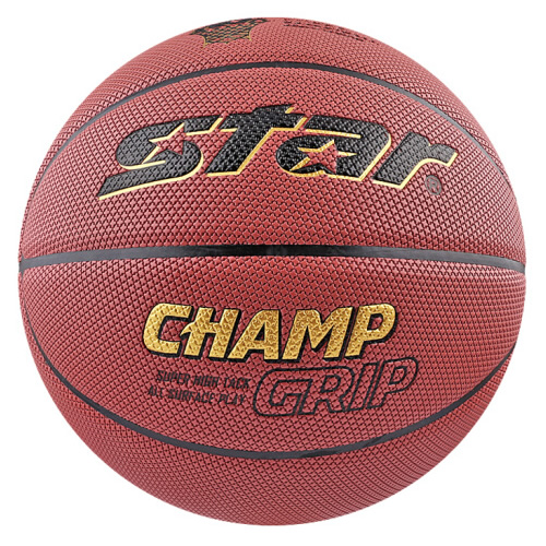 世達(dá)BB4277C標(biāo)準(zhǔn)7號籃球