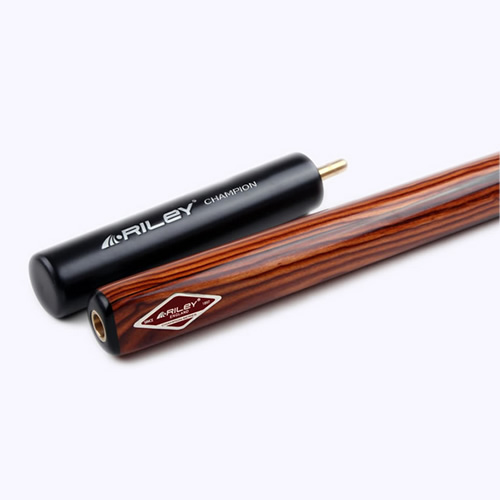 萊利RC-401冠軍系列臺球桿圖1