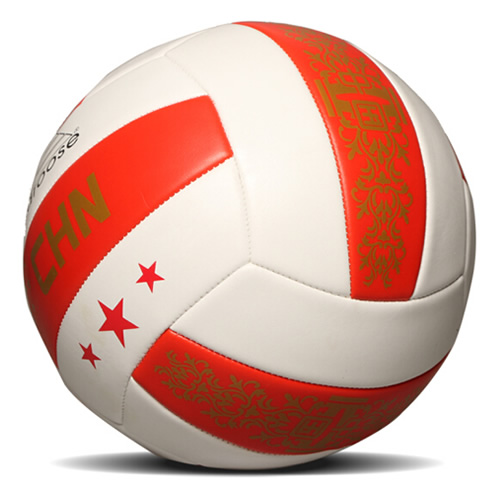 艾瑞斯ARS-562 5號中國隊(duì)排球圖1