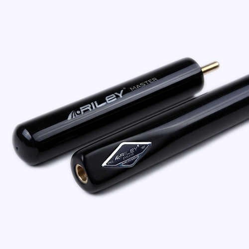 萊利RM-101大師系列臺球桿圖1