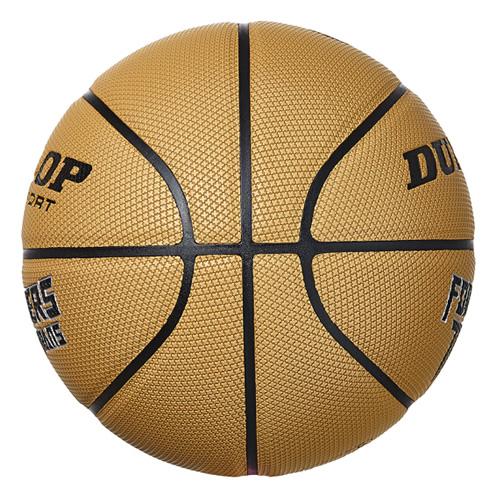 鄧祿普DLP-B11 TF 7號籃球圖1