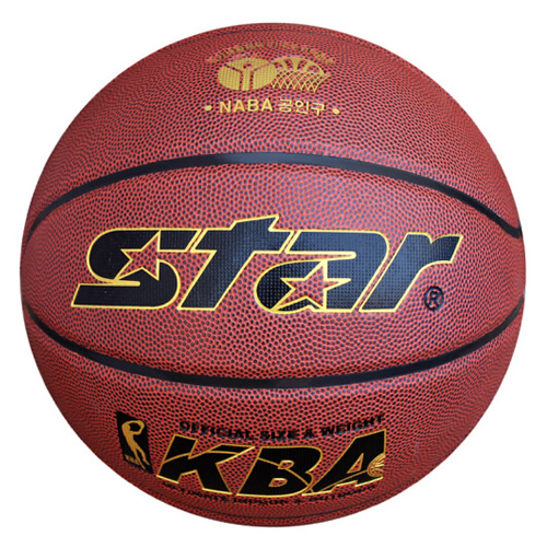 世達(dá)BB4117 KBA 7號(hào)籃球