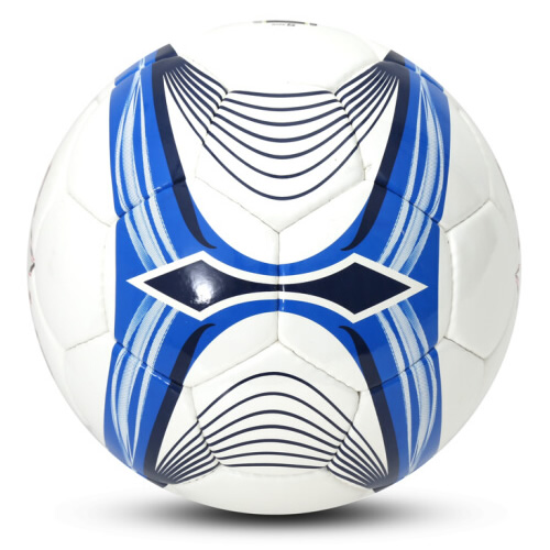 李寧AFQK052歐冠5號(hào)足球圖1