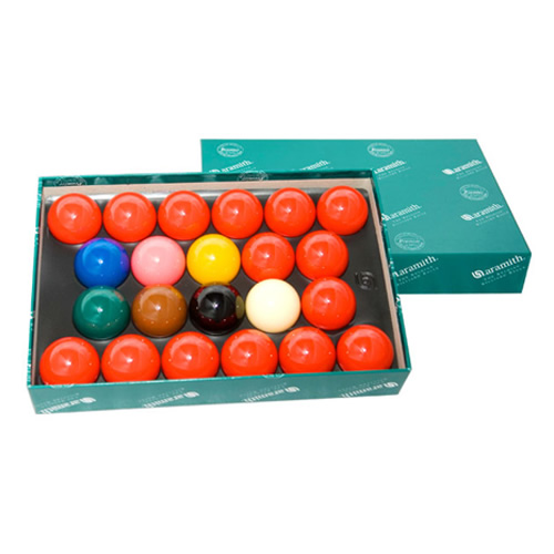 雅樂(lè)美英式2號(hào)臺(tái)球