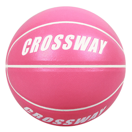 克洛斯威751純色7號籃球