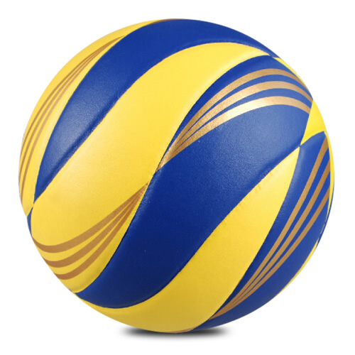 狂神KS0888軟式5號(hào)排球圖1