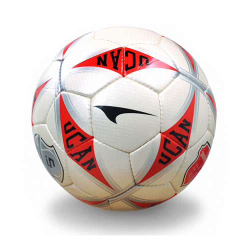 銳克KF2155耐磨防滑4號(hào)足球