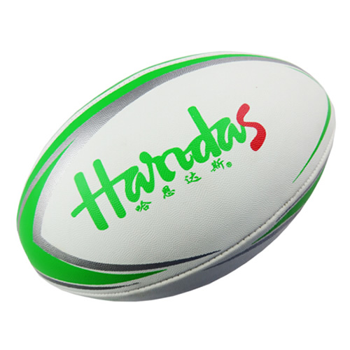 哈恩達(dá)斯HDS-A009 5號橄欖球