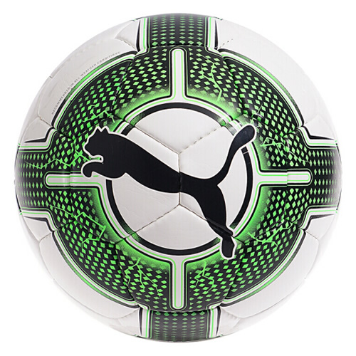 彪馬082562手縫5號(hào)足球