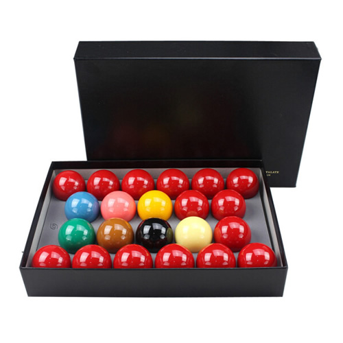 雅樂(lè)美黑金剛超級(jí)英式臺(tái)球