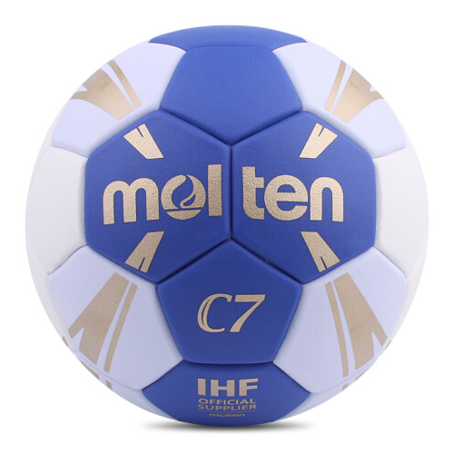 摩騰H1C3500 1號(hào)小學(xué)生PU手球