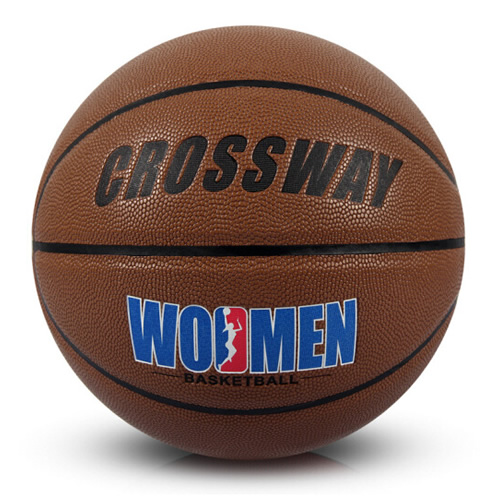 克洛斯威692女子6號籃球圖3