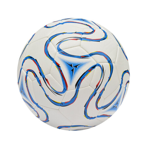 銳克KF8509比賽訓(xùn)練5號(hào)足球
