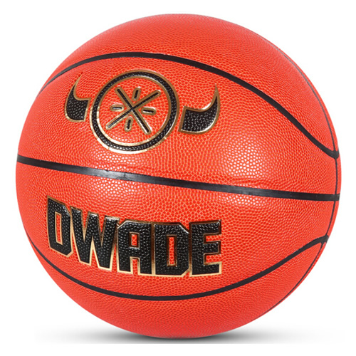 李寧LBQK315韋德公?？罨@球圖3