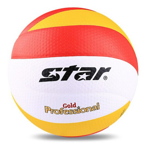 世達(dá)VB355C專業(yè)5號(hào)排球