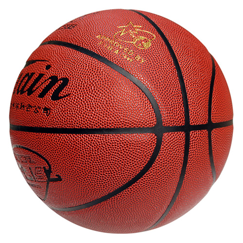 火車(chē)頭TB7079 artist 7號(hào)籃球圖1