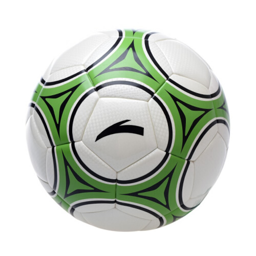 安踏19642732耐磨比賽5號(hào)足球