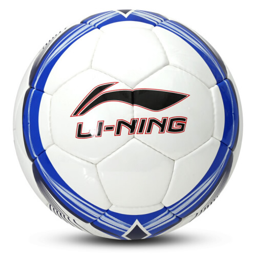 李寧AFQK052歐冠5號(hào)足球圖3