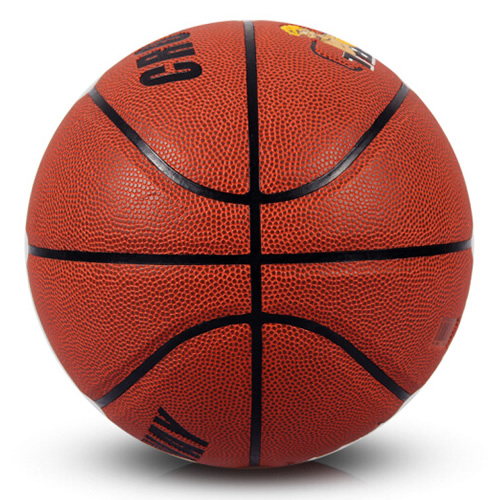 克洛斯威590 TEENAGER 5號(hào)籃球圖1