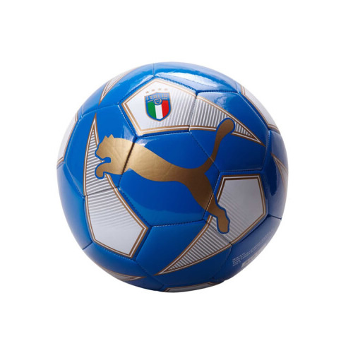 彪馬082918意大利球迷5號(hào)足球圖2